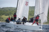 pocket battleship gbr7105n ss19 fri gjmc2154w